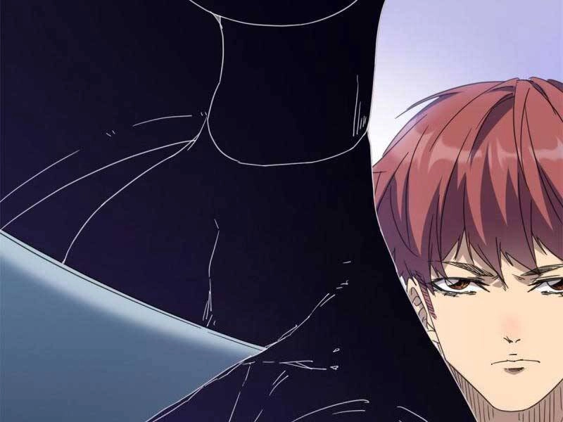 Cái Bóng Vạn Năng Chapter 174 - 2