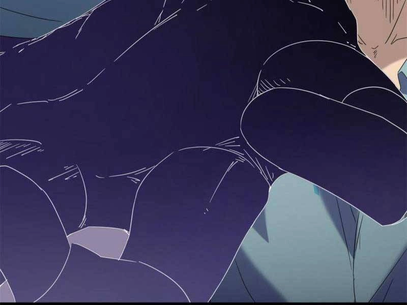 Cái Bóng Vạn Năng Chapter 174 - 3