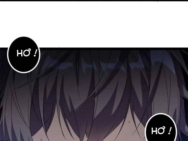 Cái Bóng Vạn Năng Chapter 174 - 4