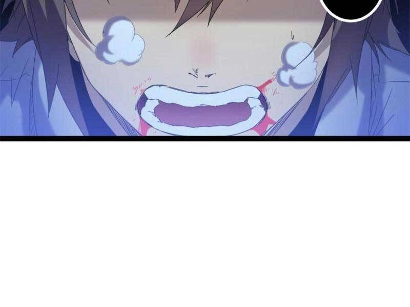 Cái Bóng Vạn Năng Chapter 174 - 5