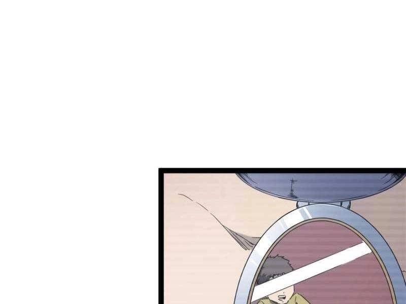 Cái Bóng Vạn Năng Chapter 174 - 6