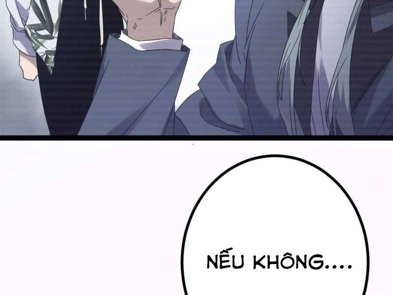 Cái Bóng Vạn Năng Chapter 174 - 9