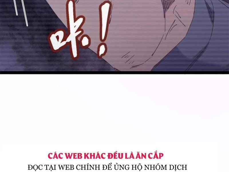 Cái Bóng Vạn Năng Chapter 174 - 11