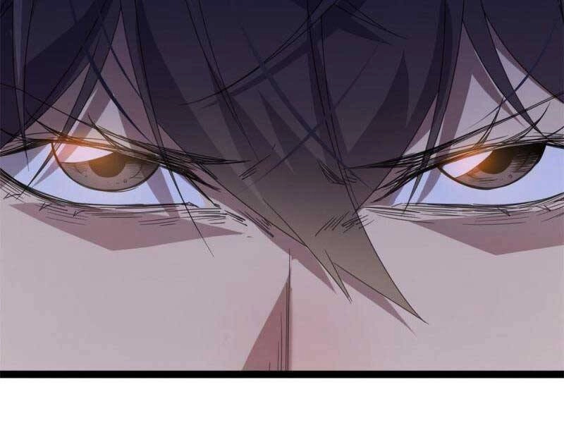 Cái Bóng Vạn Năng Chapter 174 - 13