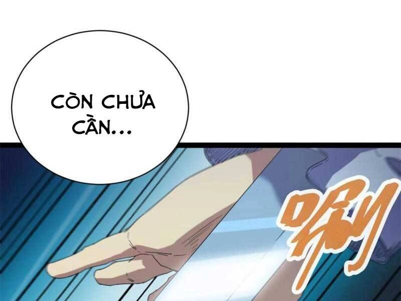 Cái Bóng Vạn Năng Chapter 174 - 14