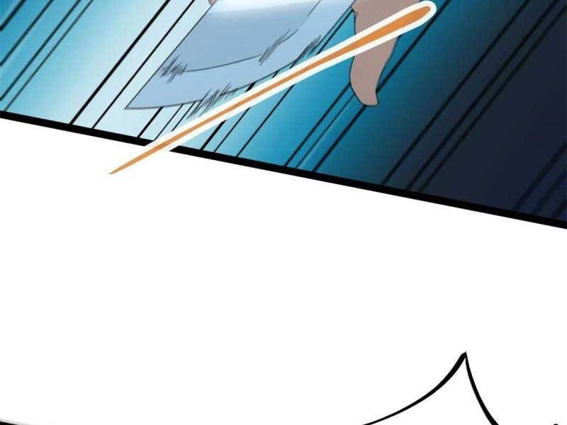 Cái Bóng Vạn Năng Chapter 174 - 15