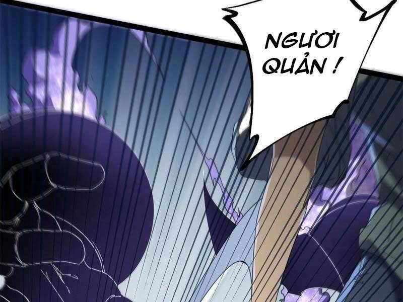 Cái Bóng Vạn Năng Chapter 174 - 16