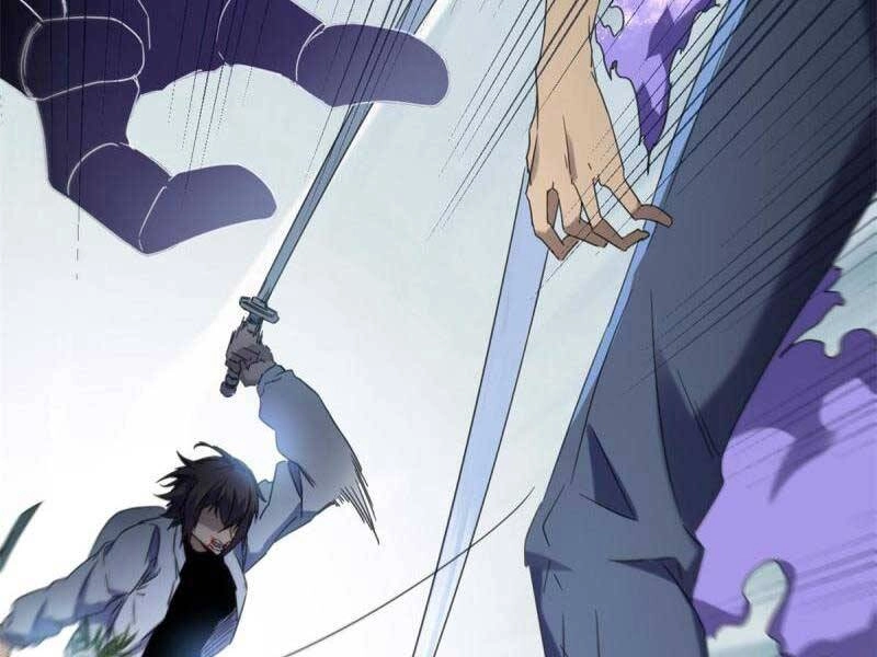 Cái Bóng Vạn Năng Chapter 174 - 17