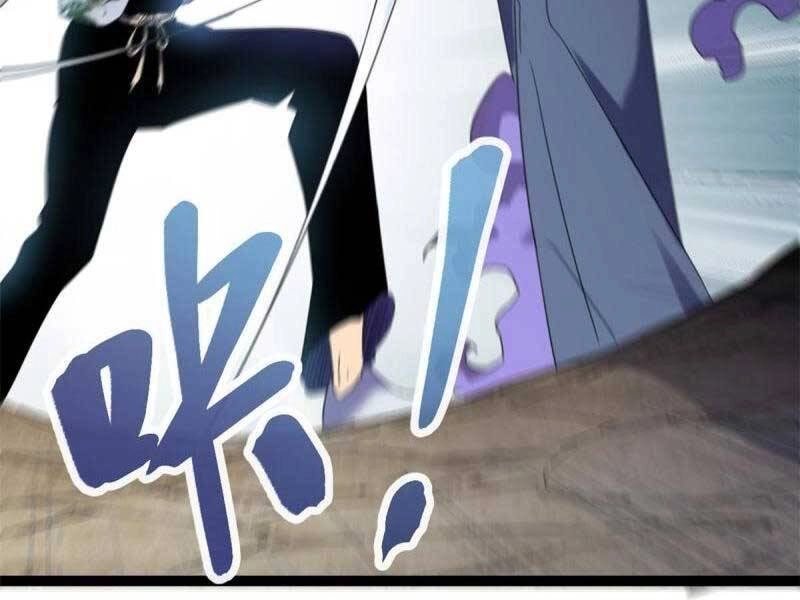 Cái Bóng Vạn Năng Chapter 174 - 18