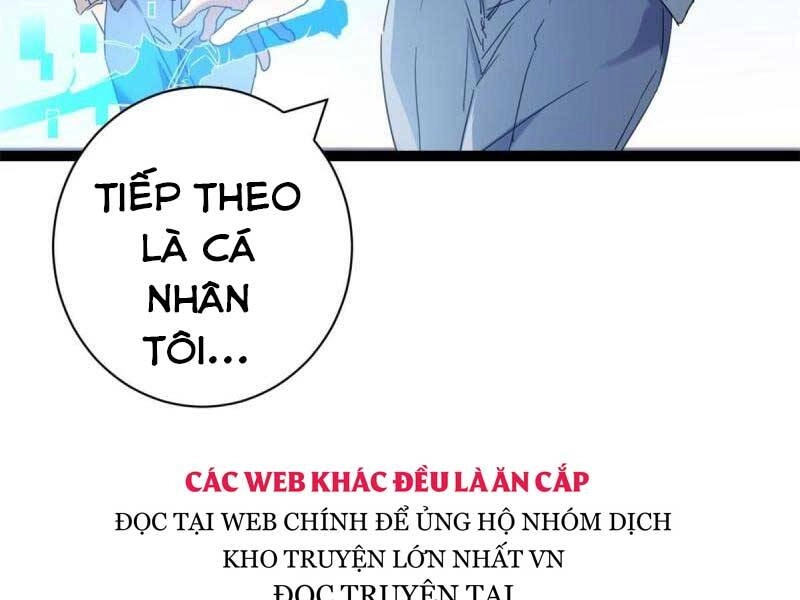 Cái Bóng Vạn Năng Chapter 174 - 21