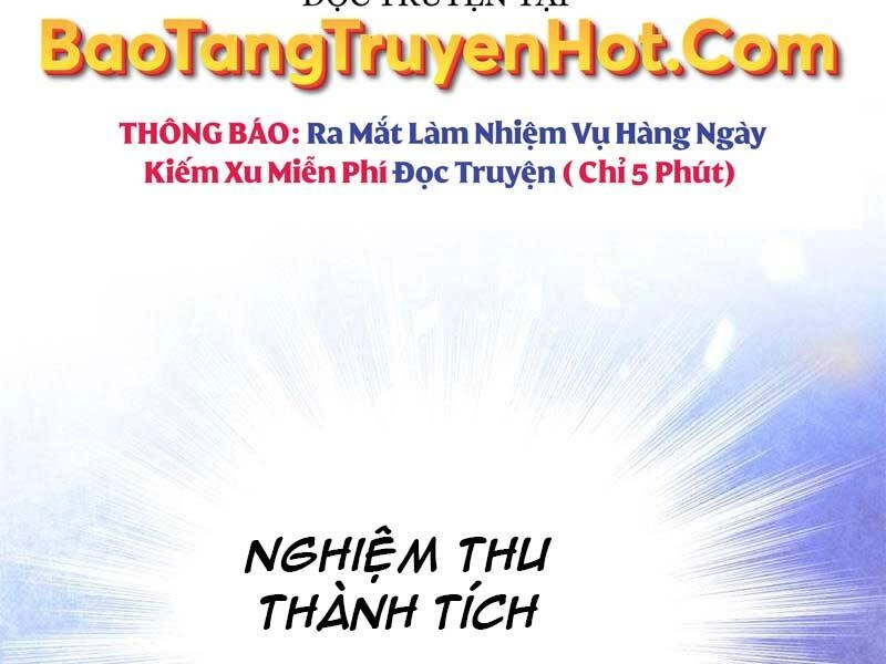 Cái Bóng Vạn Năng Chapter 174 - 22