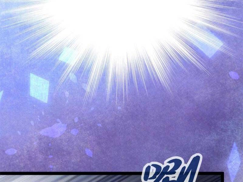 Cái Bóng Vạn Năng Chapter 174 - 23