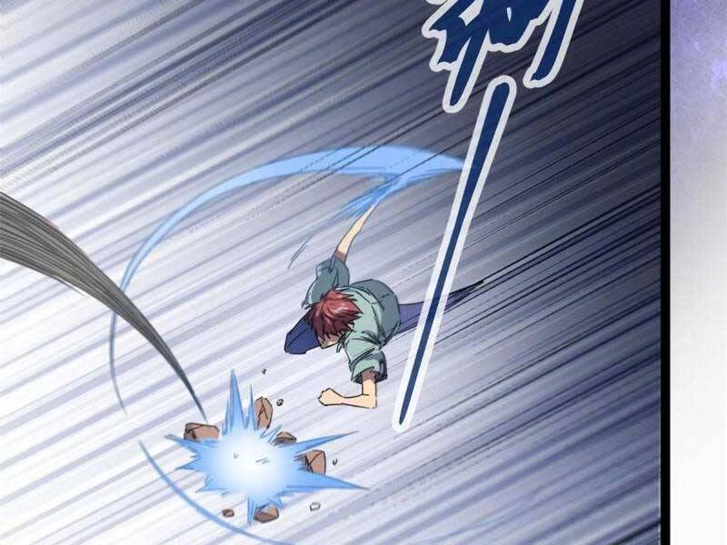 Cái Bóng Vạn Năng Chapter 174 - 24