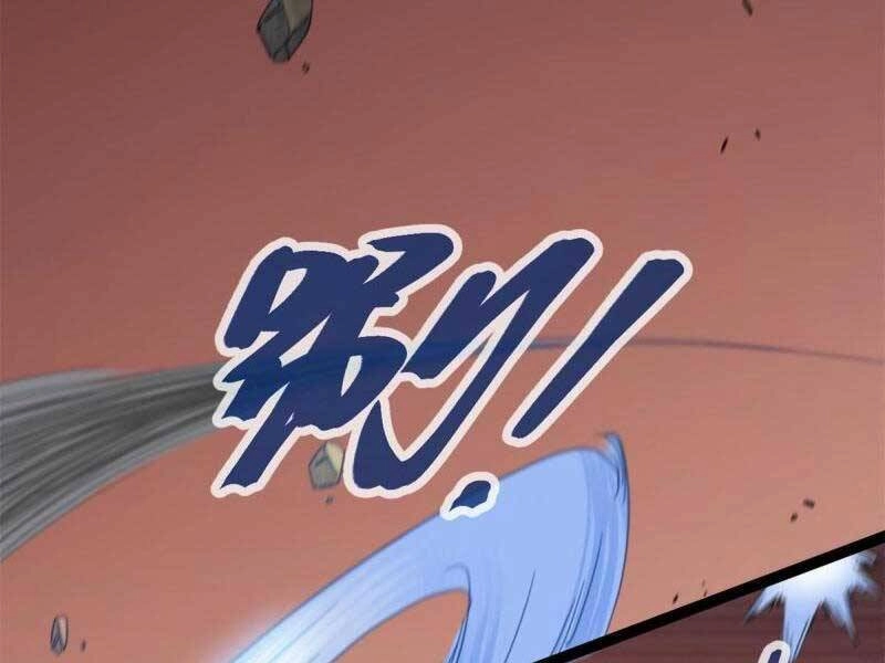 Cái Bóng Vạn Năng Chapter 174 - 26