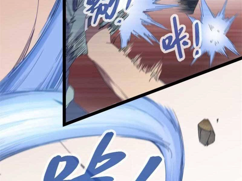 Cái Bóng Vạn Năng Chapter 174 - 28