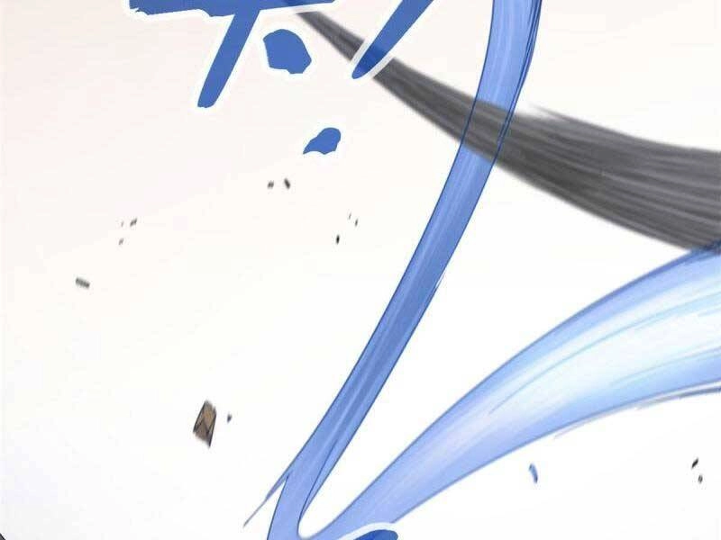 Cái Bóng Vạn Năng Chapter 174 - 29