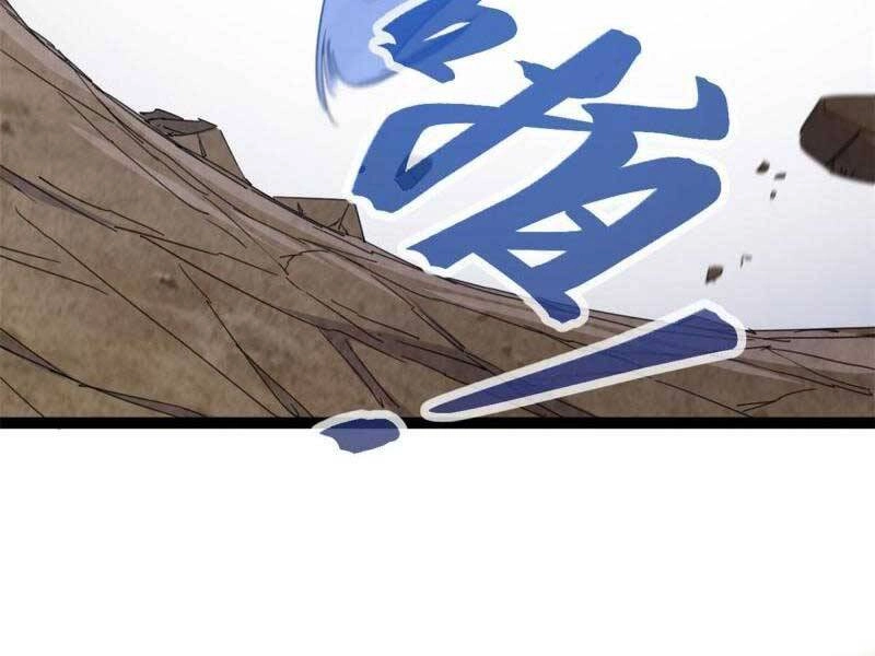 Cái Bóng Vạn Năng Chapter 174 - 30