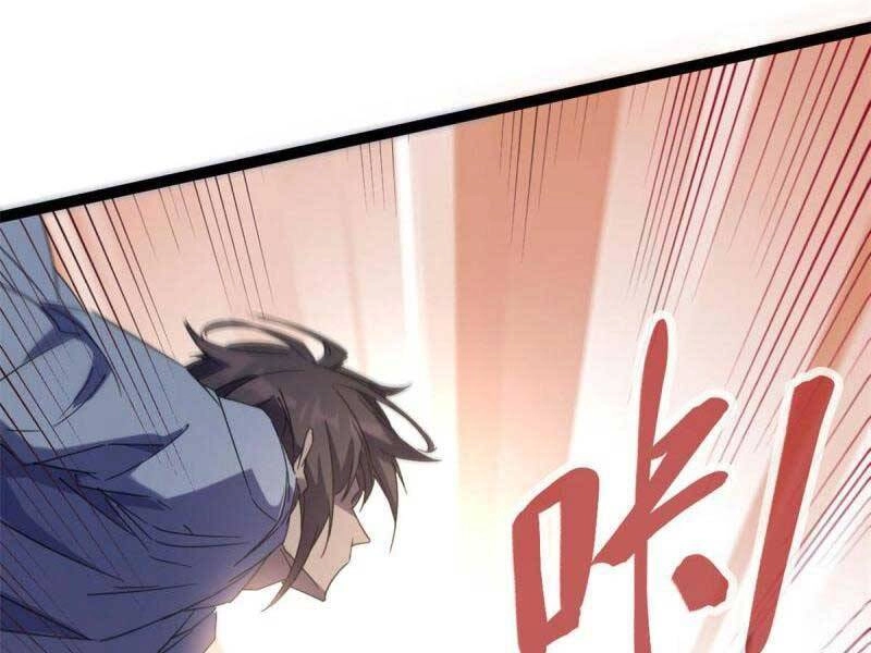 Cái Bóng Vạn Năng Chapter 174 - 31