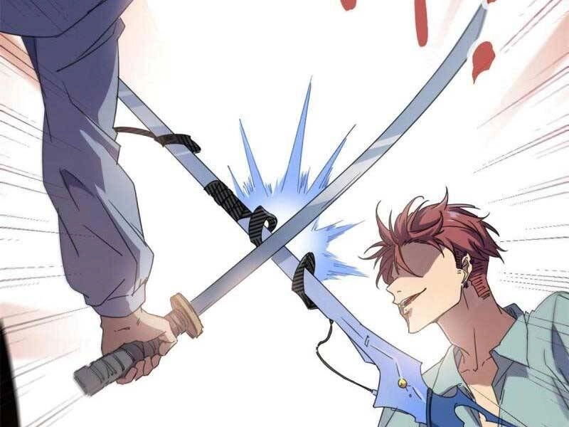 Cái Bóng Vạn Năng Chapter 174 - 32