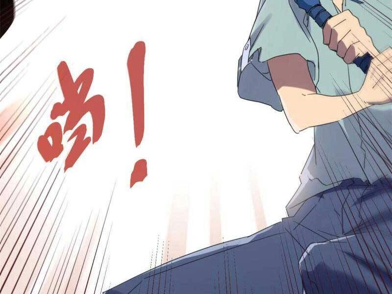 Cái Bóng Vạn Năng Chapter 174 - 33