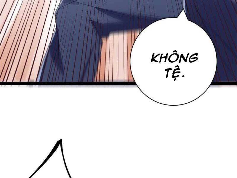 Cái Bóng Vạn Năng Chapter 174 - 34