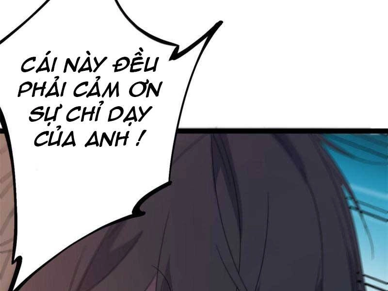 Cái Bóng Vạn Năng Chapter 174 - 35