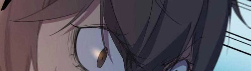 Cái Bóng Vạn Năng Chapter 174 - 36