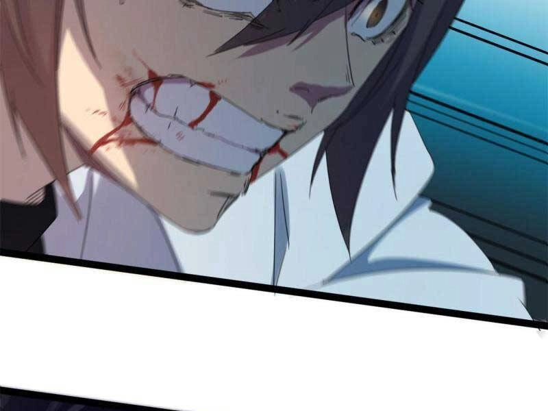 Cái Bóng Vạn Năng Chapter 174 - 37