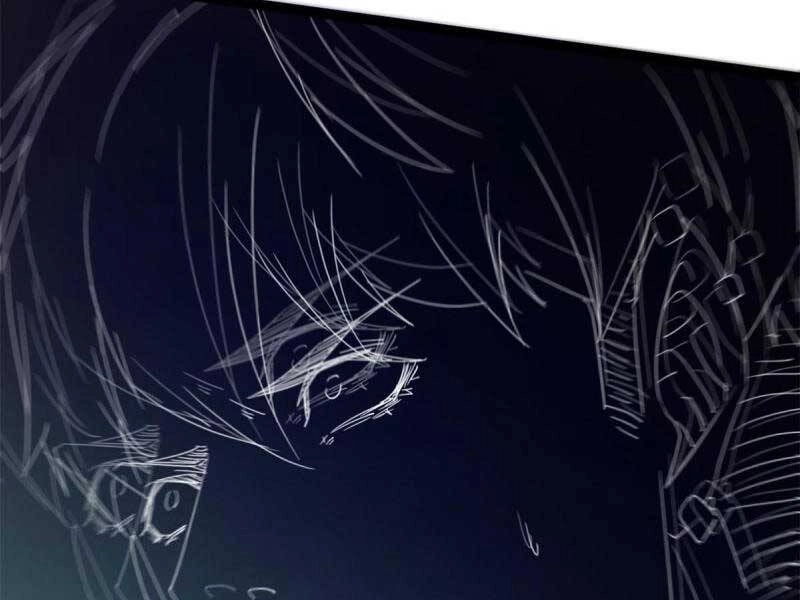 Cái Bóng Vạn Năng Chapter 174 - 38