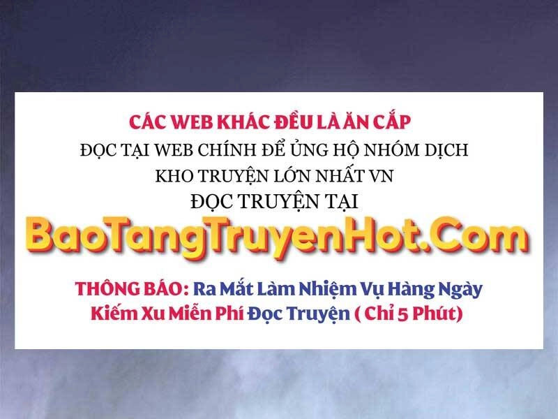 Cái Bóng Vạn Năng Chapter 174 - 41