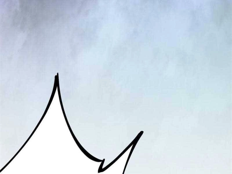 Cái Bóng Vạn Năng Chapter 174 - 42