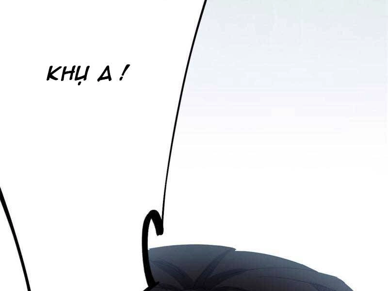 Cái Bóng Vạn Năng Chapter 174 - 43