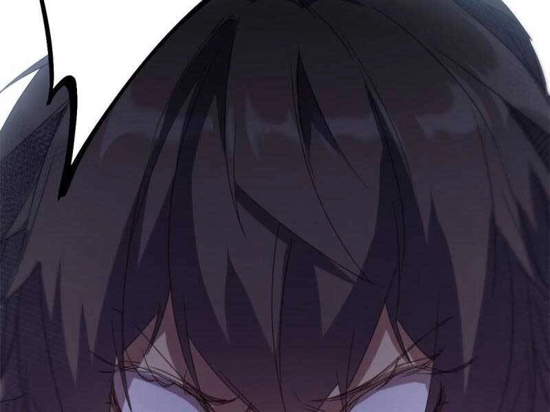 Cái Bóng Vạn Năng Chapter 174 - 44