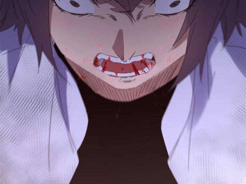 Cái Bóng Vạn Năng Chapter 174 - 45