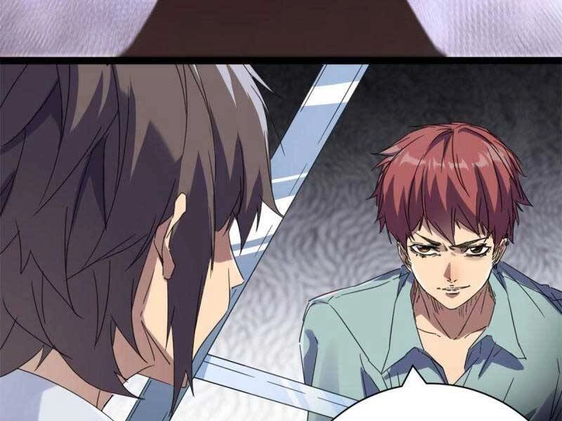 Cái Bóng Vạn Năng Chapter 174 - 46