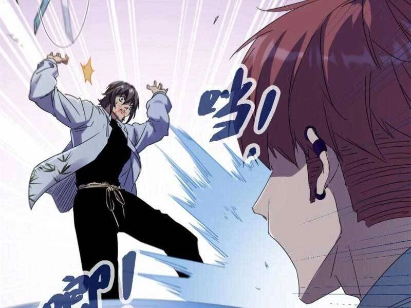 Cái Bóng Vạn Năng Chapter 174 - 48