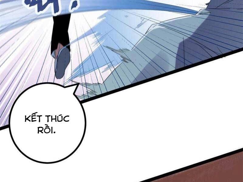 Cái Bóng Vạn Năng Chapter 174 - 49