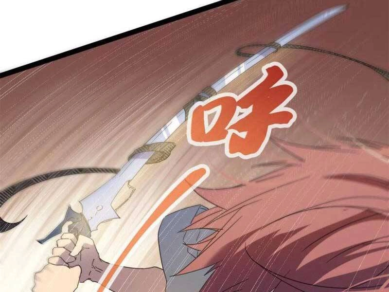 Cái Bóng Vạn Năng Chapter 174 - 50