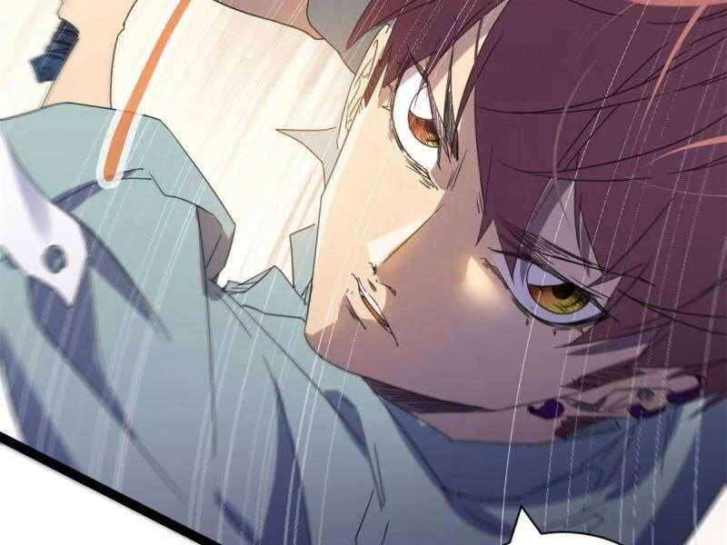 Cái Bóng Vạn Năng Chapter 174 - 51