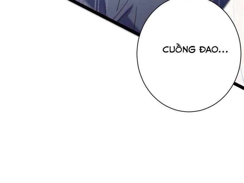 Cái Bóng Vạn Năng Chapter 174 - 52