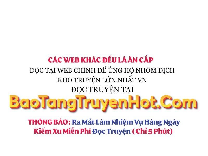 Cái Bóng Vạn Năng Chapter 174 - 53