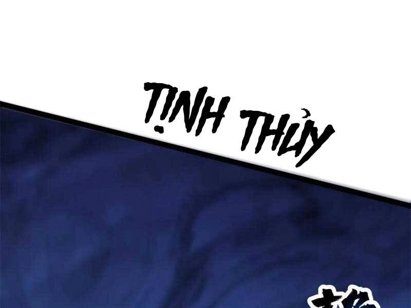 Cái Bóng Vạn Năng Chapter 174 - 54