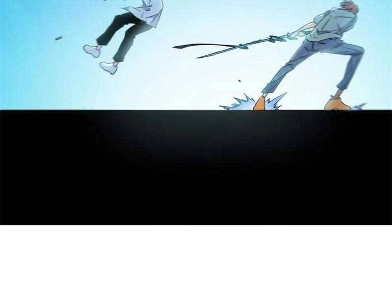 Cái Bóng Vạn Năng Chapter 174 - 56