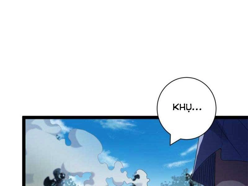 Cái Bóng Vạn Năng Chapter 174 - 57