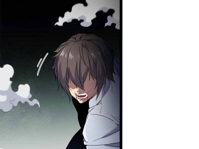 Cái Bóng Vạn Năng Chapter 174 - 59