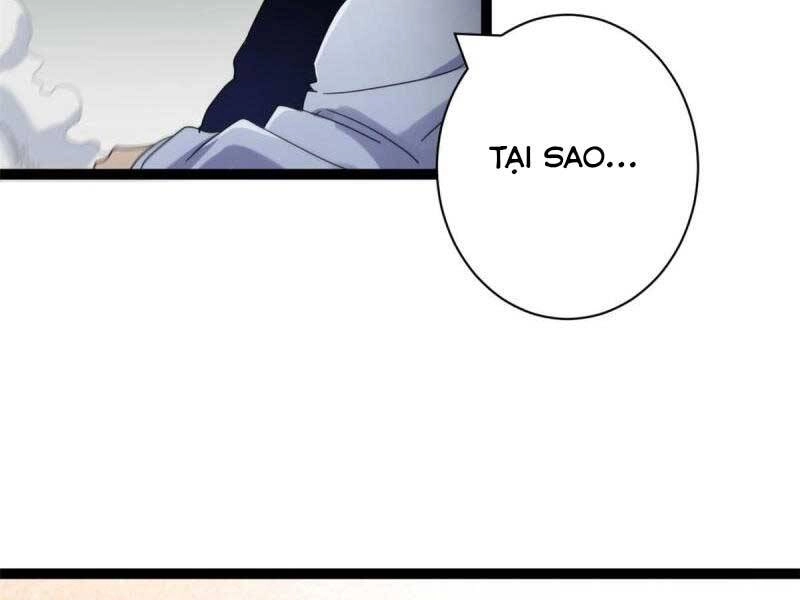 Cái Bóng Vạn Năng Chapter 174 - 60