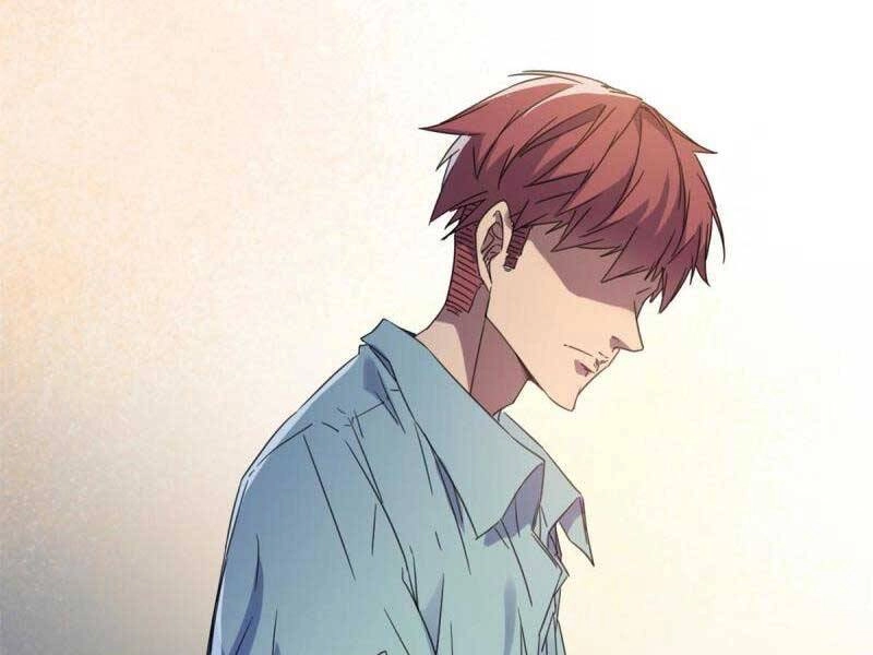 Cái Bóng Vạn Năng Chapter 174 - 61