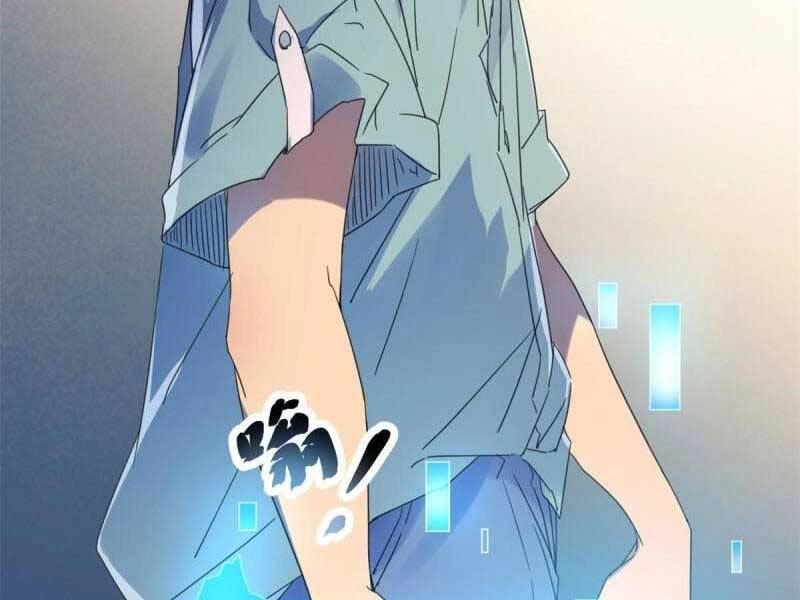 Cái Bóng Vạn Năng Chapter 174 - 62