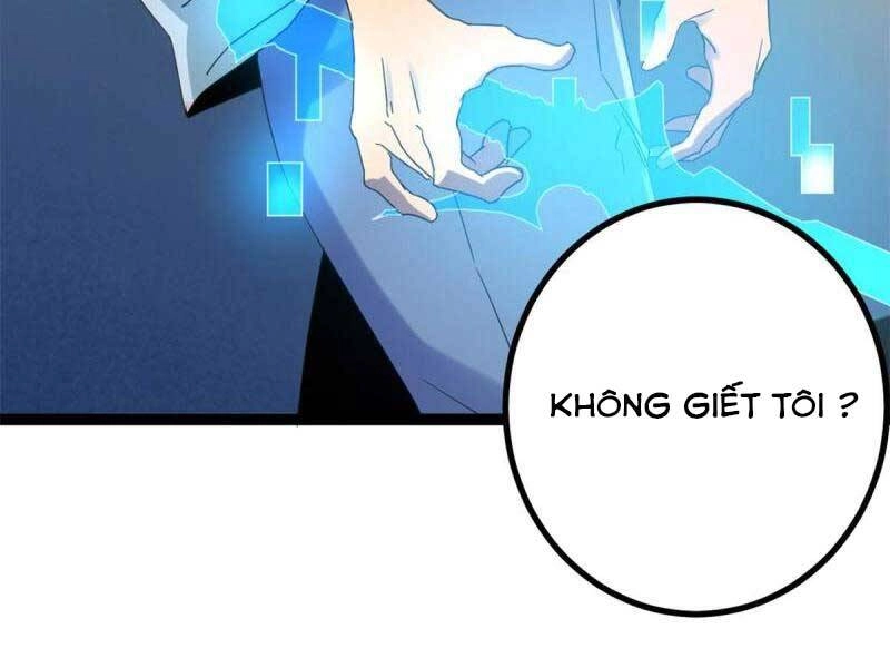 Cái Bóng Vạn Năng Chapter 174 - 63