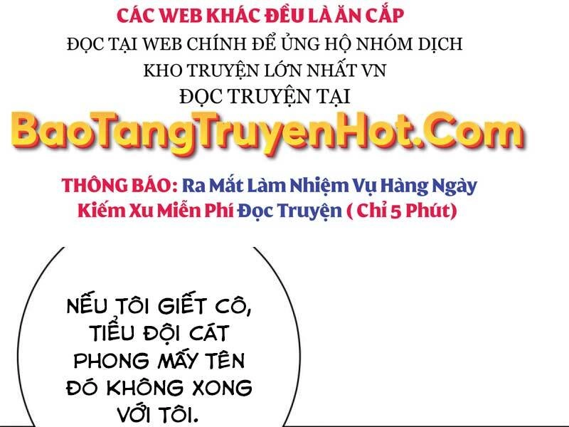 Cái Bóng Vạn Năng Chapter 174 - 64